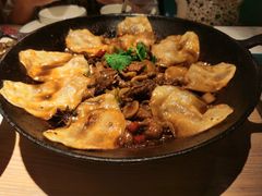 -徐小姐地锅鸡(云龙万达店)