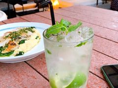 -SMOKI & CO(五大道店)