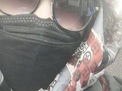 -上海雅居乐万豪侯爵酒店