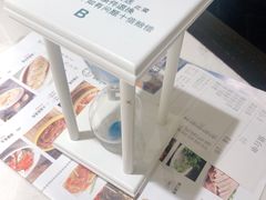 -小菜园新徽菜(镇江丹阳吾悦店)