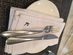 The&nbsp;Rug(朝阳公园店)-the rug 飞毯 (朝阳公园店)