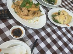 -文东记(马里士他店)