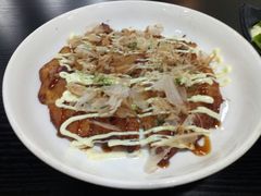 -井上家(大兴街店)