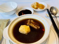 -螃蟹之家·新加坡特色料理(银泰中心in99店)