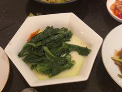 -铭轩中餐厅·海南菜·粤菜(亚龙湾瑞吉店)
