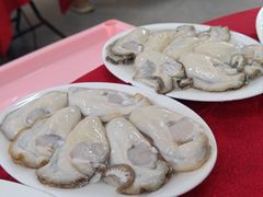 -花苑美食横琴生蚝火锅(拱北粤华路店)
