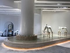 -德基艺术博物馆