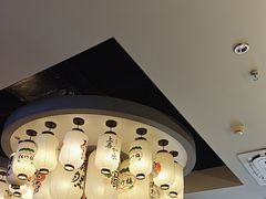 -極屋鮨牛 · 烧肉酒场(时代C馆店)