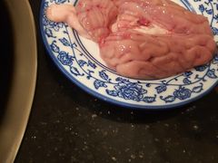 -飘香火锅(玉林西路店)