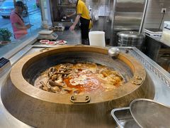 -黔真牛原汤牛肉粉