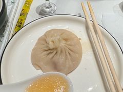 -梅利汴京烤鸭•开封豫菜地标店(东大街店)