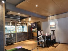 -食鲜捞火锅(湖西路店)