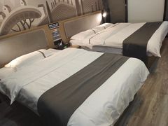 -尚客优酒店(合肥省立医院店)