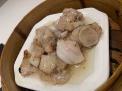 -粤珍轩.创始店.始于2001(含光门店)