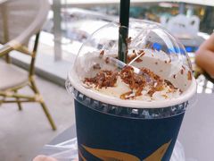 -BeauTea水仙(coco park店)