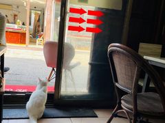 -嵊州小吃(萧山街店)