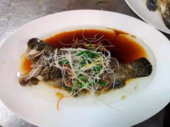 -长沙富力万达文华酒店