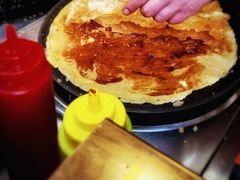 -南楼煎饼(南楼总店)