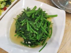 -曹胖子龙虾馆(黄桦路店)
