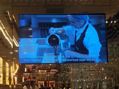 -VENCHI 闻绮(北京国贸商城店)