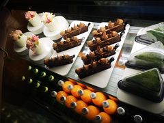-糖房咖啡(南锣鼓巷店)
