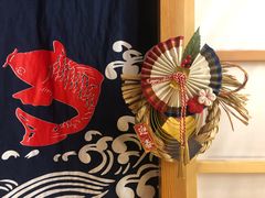 -樱の千渡日式料理·铁板烧•烧鸟(金盛田广场店)