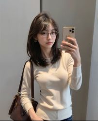 -G-SAGA形象设计