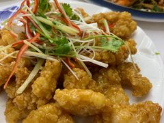 -北戴河庆山饭店·海鲜砂锅粥(北戴河黑石路店)