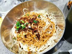 -一棠龙虾•王牌虾球(楚河汉街店)