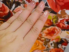 -海底捞火锅(群光广场店)