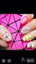 iphone_upload_pic-Easy Lady美甲美睫半永久纹绣工作室