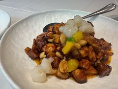 -老正兴菜馆(福州路店)