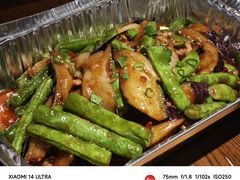 -阿季·当季酒食(后江埭店)