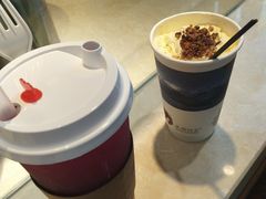 -茶颜悦色(平和堂负一楼店)