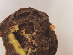 生巧流心吐司面包-麦陌(大卫城店)