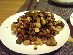 android_upload_pic-拂晓山房·私房川菜(西门店)