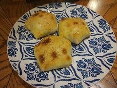 -阿罗新疆菜(人民广场店)