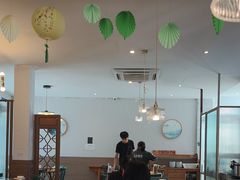 -江南驿·二十余年创意杭帮味(良渚玉鸟集店)