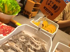 -潮发潮汕牛肉店(软件基地店)