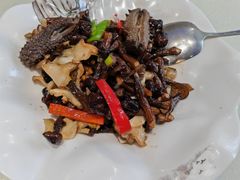 -现代粗粮(星海广场店)