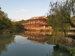 -韩湘水博园