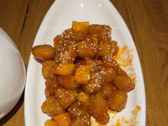 -邵東家(港闸万达店)
