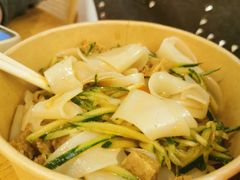 -禅悦素食