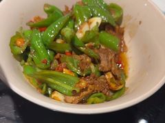 -苏浙徽·农家大院(吴江中山南路店)
