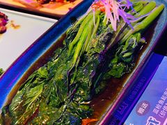 -108·公社·创意餐厅·LIVE HOUSE(李公堤店)