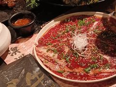 -黑牛の店·黑金店(沈阳万象城店)