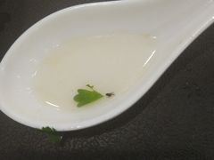 -聚德华天护国寺小吃(甜水园店)