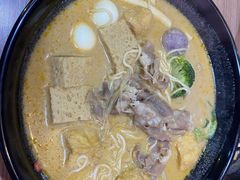 -陈亮世家