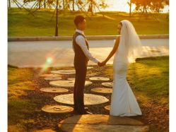 -女王风尚STUDIO·轻奢化定制