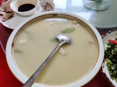 -高平羊肉馆(民主东街店)